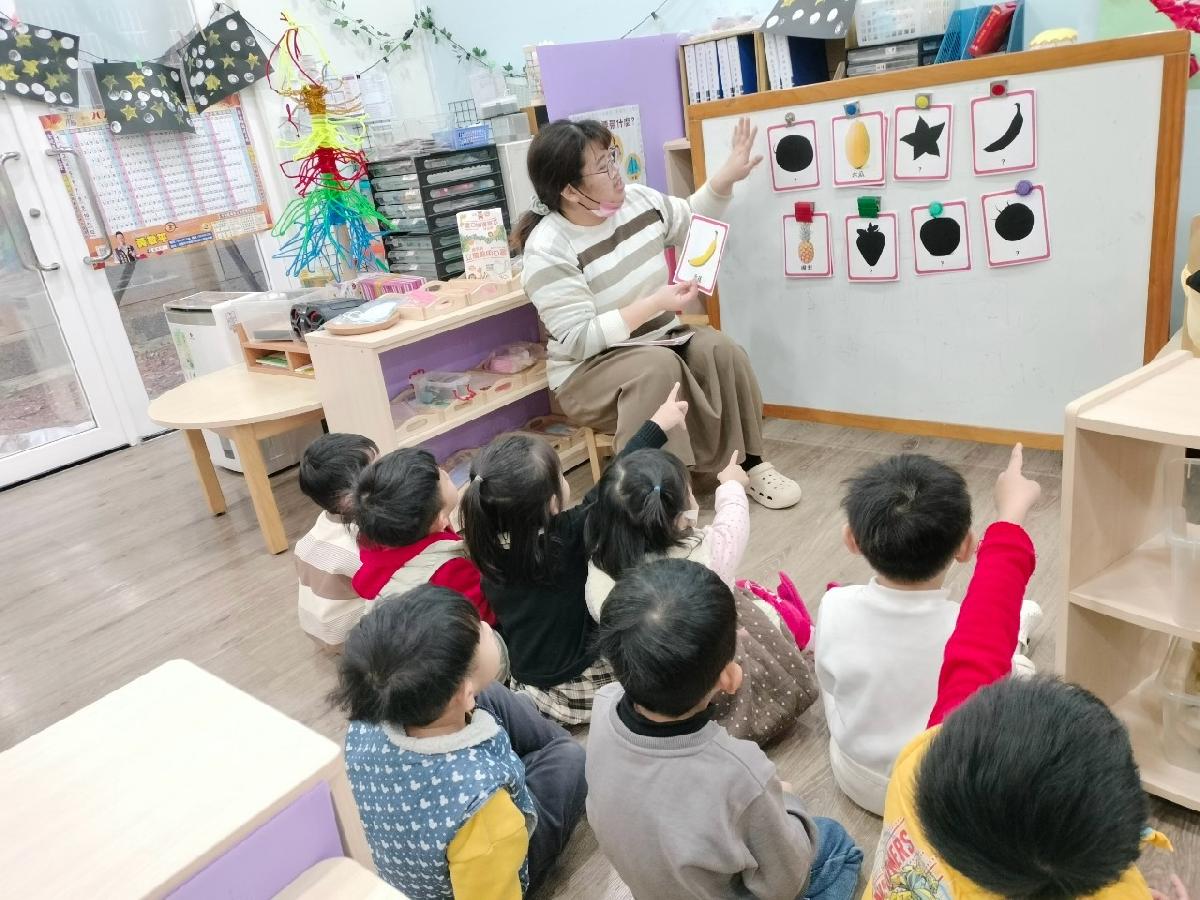 line_album_2025319_250320_24