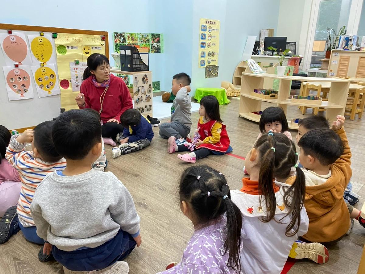 line_album_2025317_250323_2