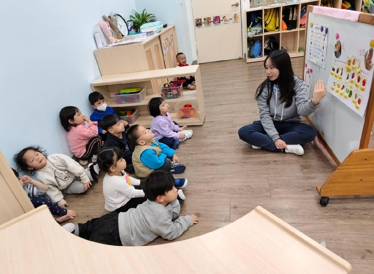 line_album_20258317_250317_78