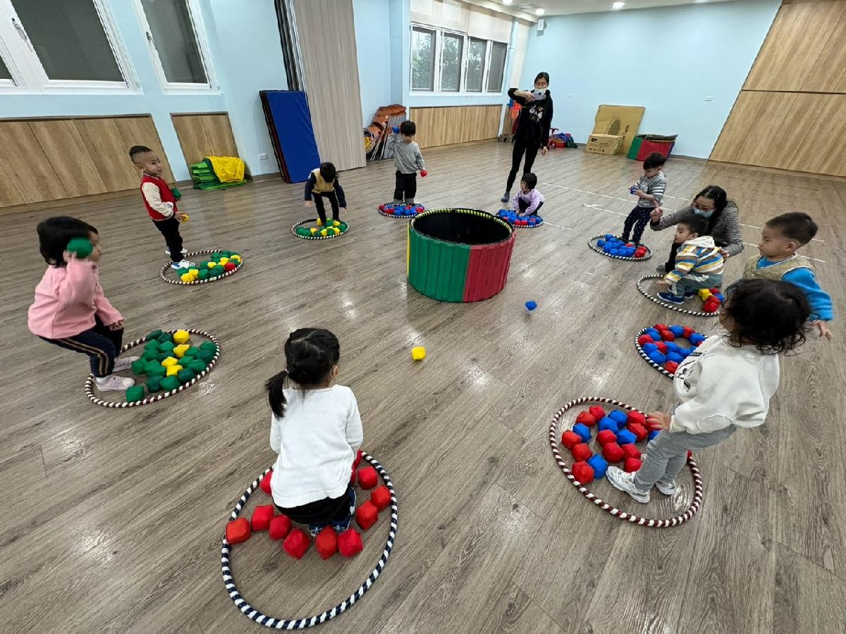 line_album_20258317_250317_93