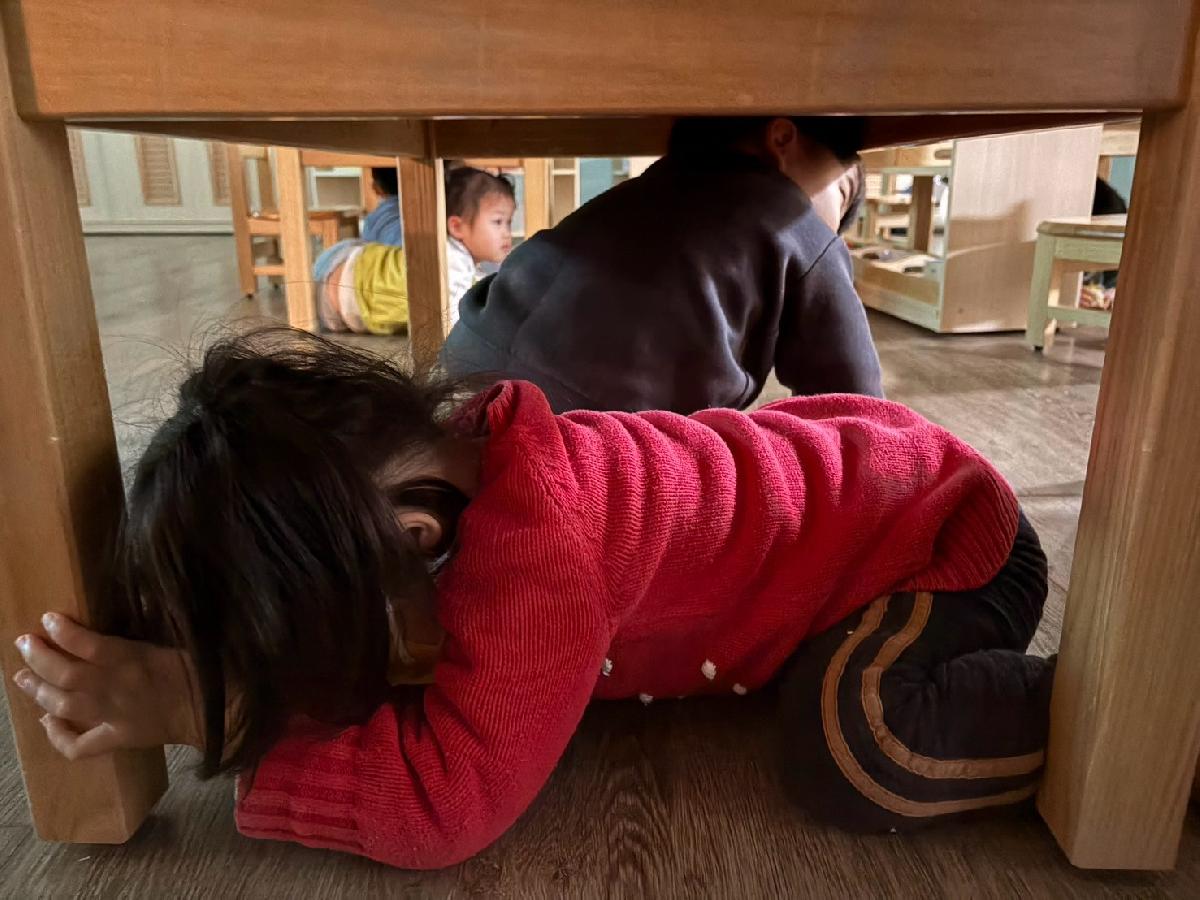 line_album_20250320_250320_55