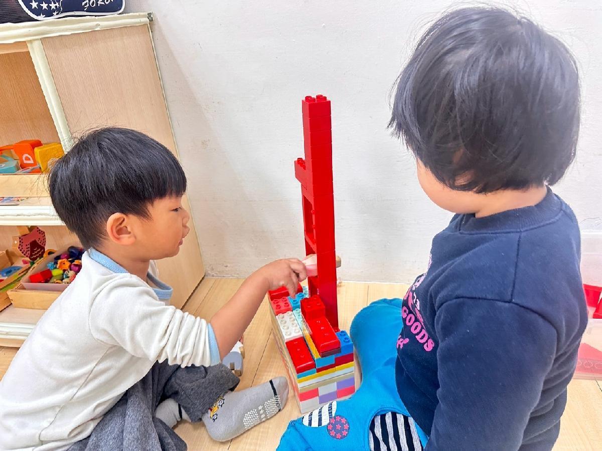 line_album_2025320_250320_47