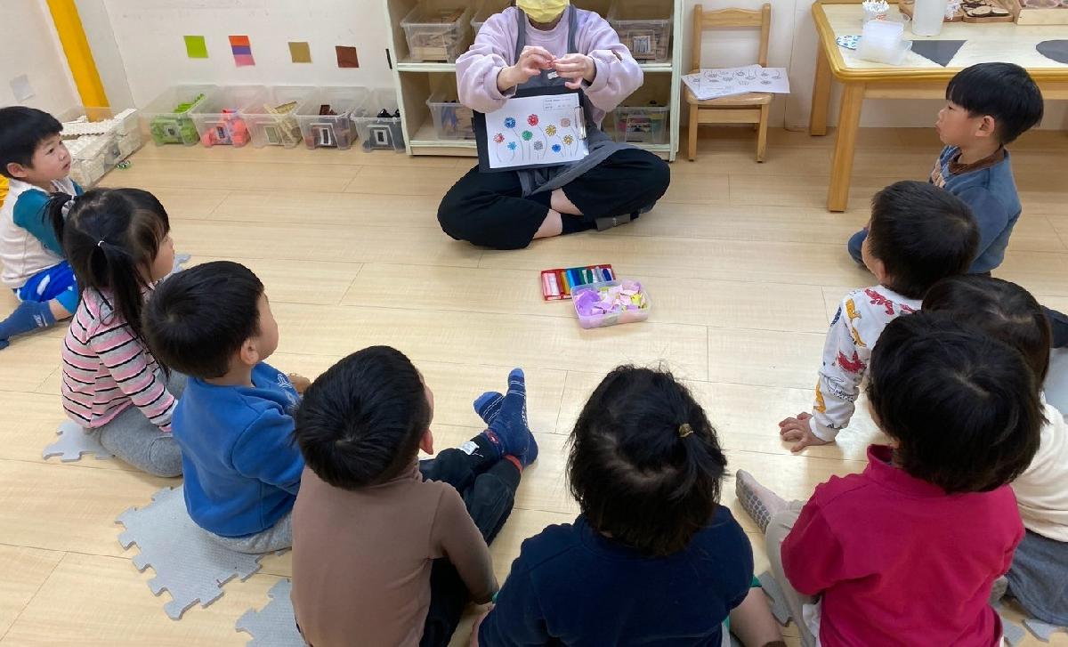 line_album_2025321_250321_28