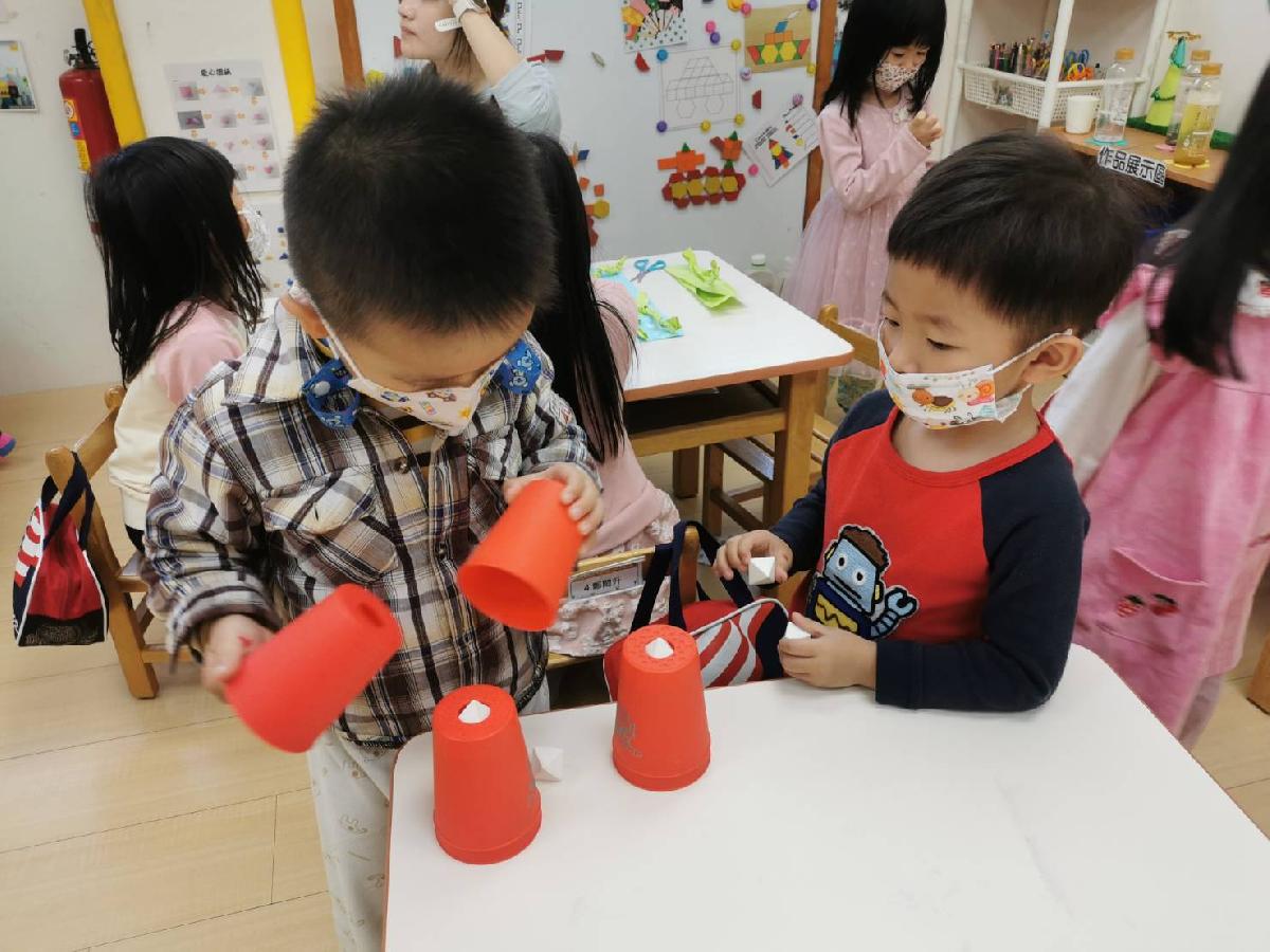 113-2紹豐分班第七週活動花絮