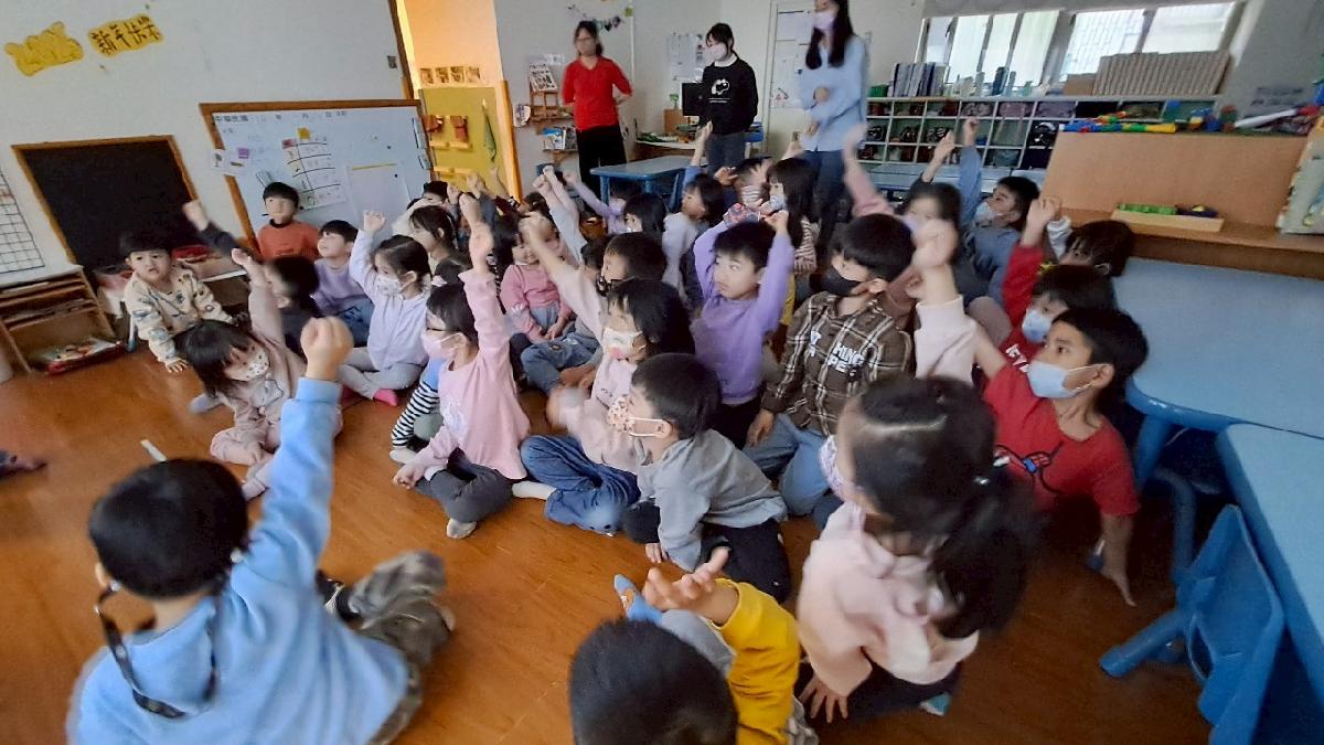 line_album_2025328_250328_8