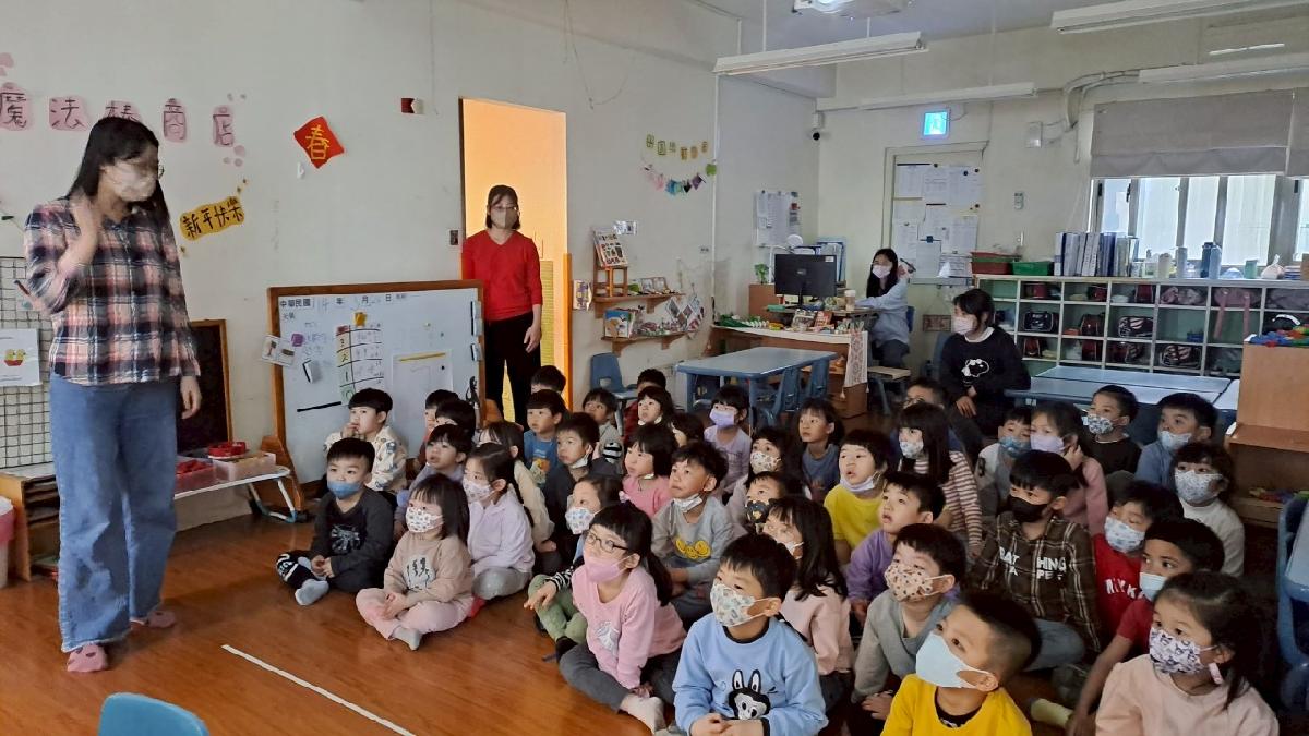 line_album_2025328_250328_16