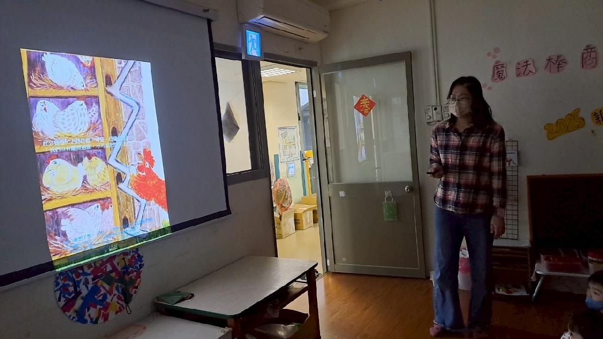 line_album_2025328_250328_17