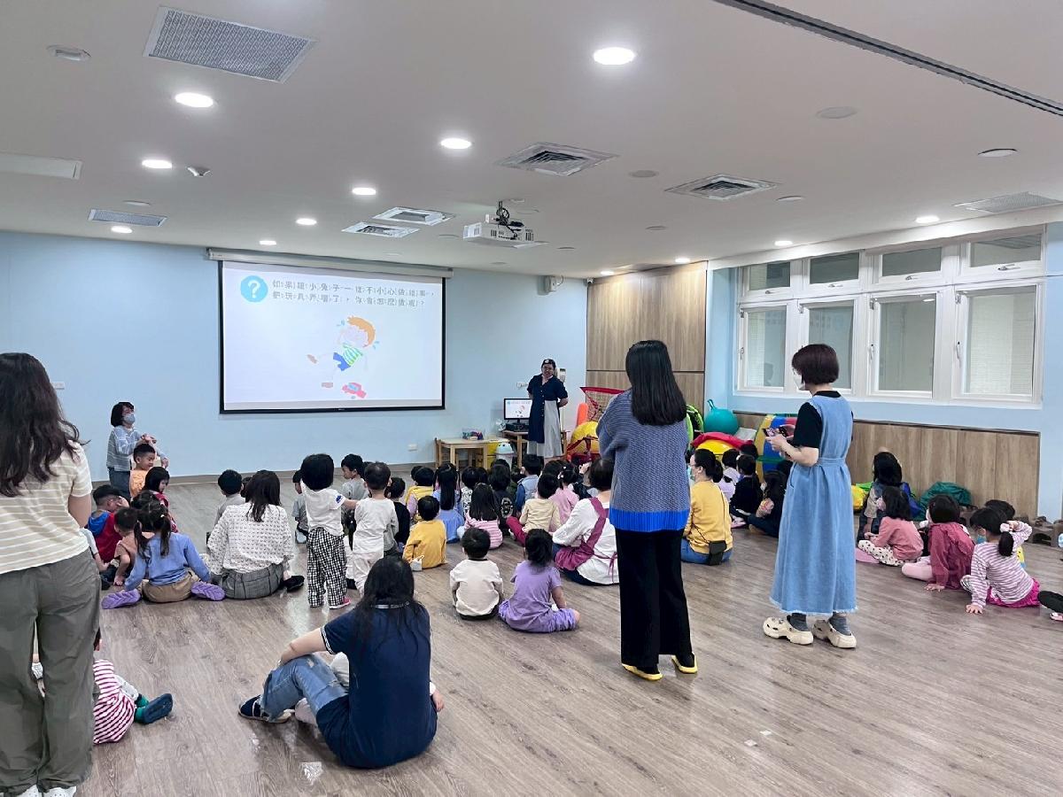 line_album_2025325_250328_74