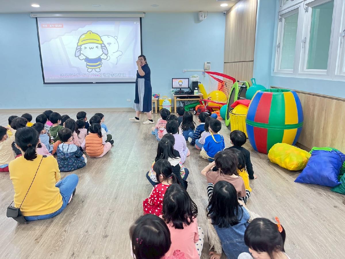 line_album_2025325_250328_72