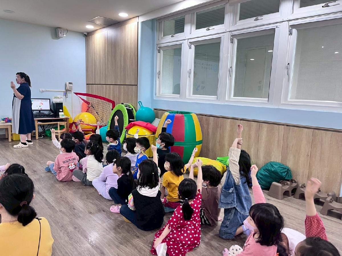 line_album_2025325_250328_76