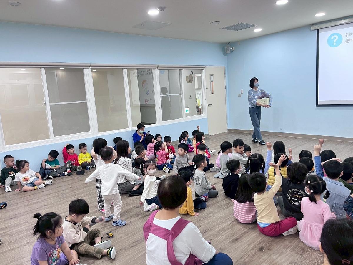 line_album_2025325_250328_78