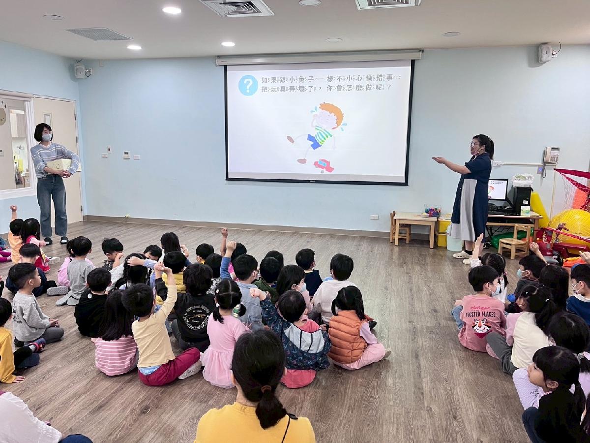 line_album_2025325_250328_79