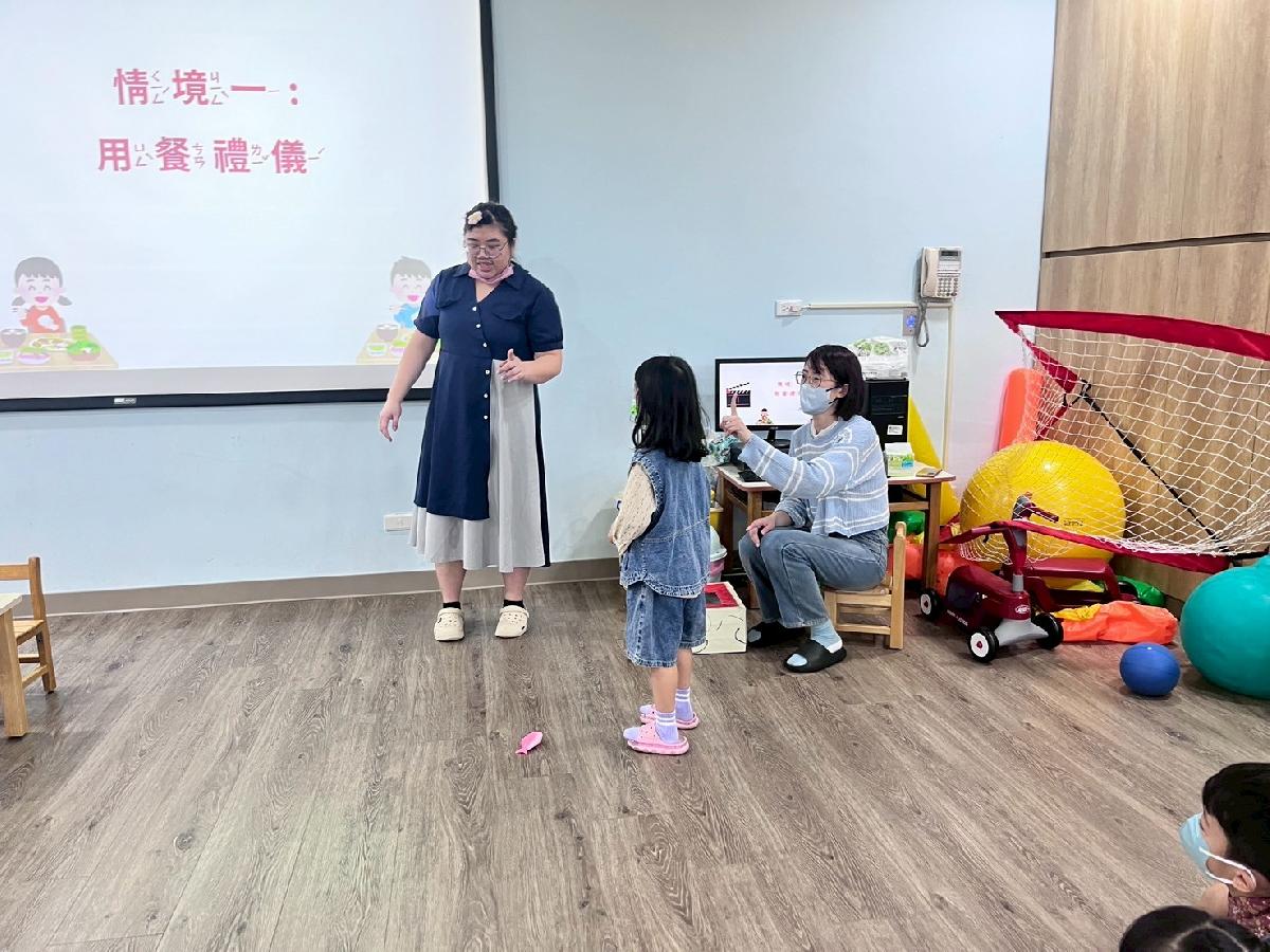 line_album_2025325_250328_80