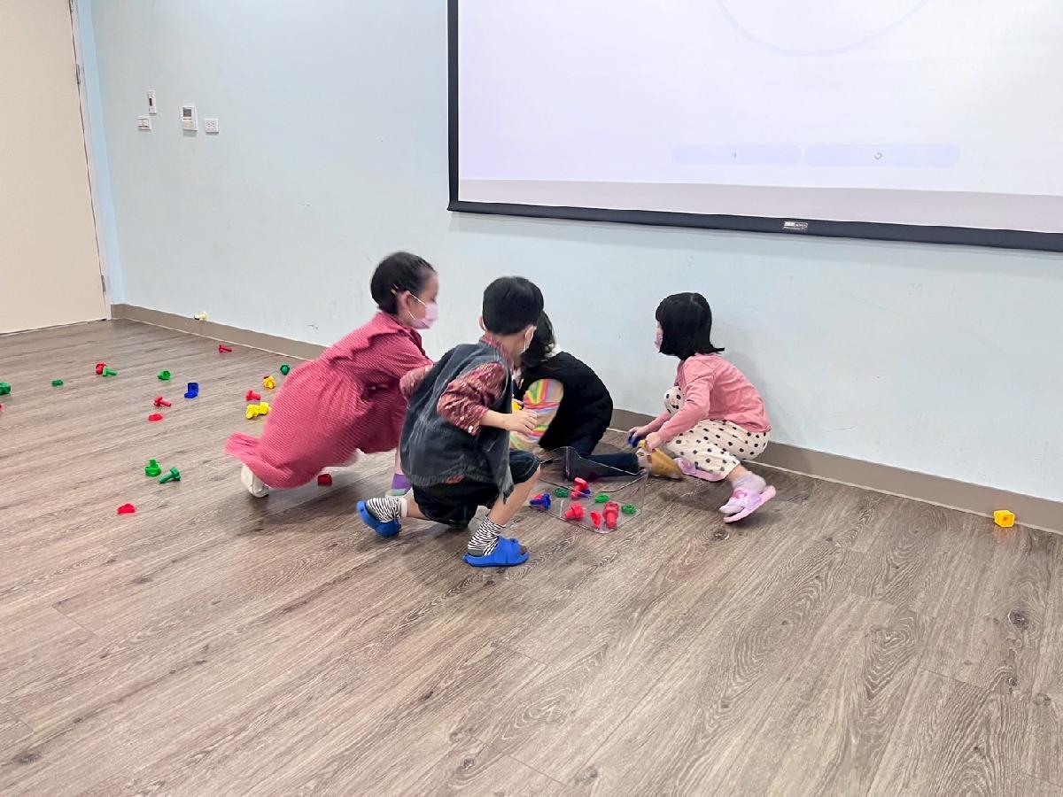 line_album_2025325_250328_82