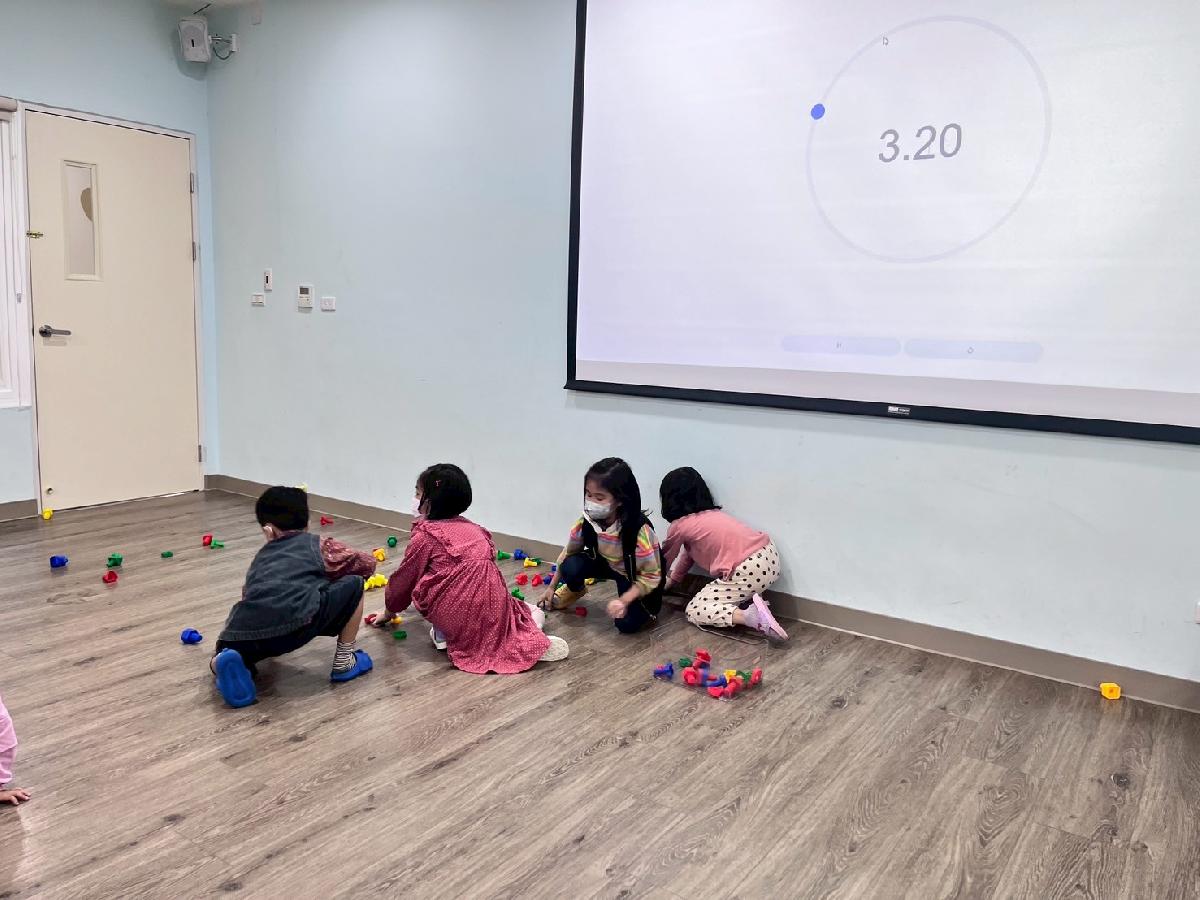 line_album_2025325_250328_83