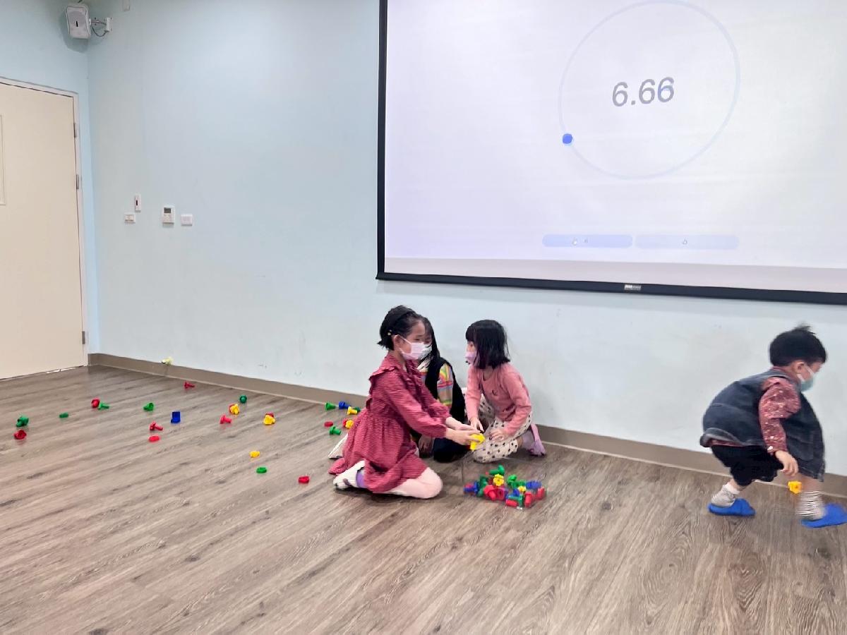 line_album_2025325_250328_84