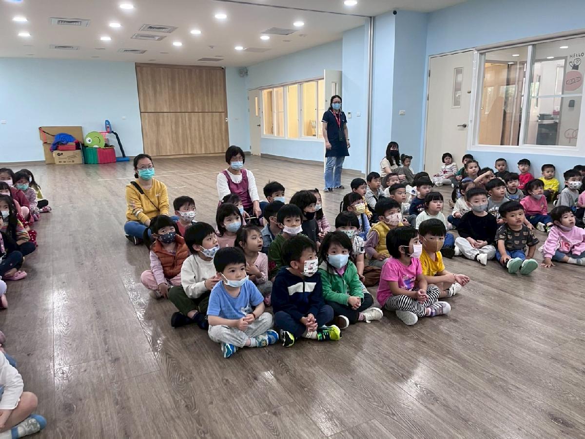 line_album_113-2第七週_250328_19