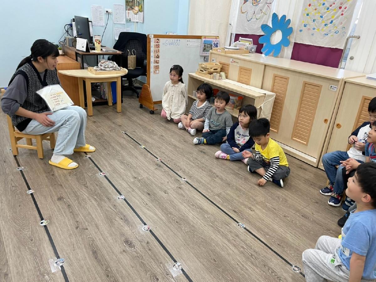 line_album_2025326_250328_21