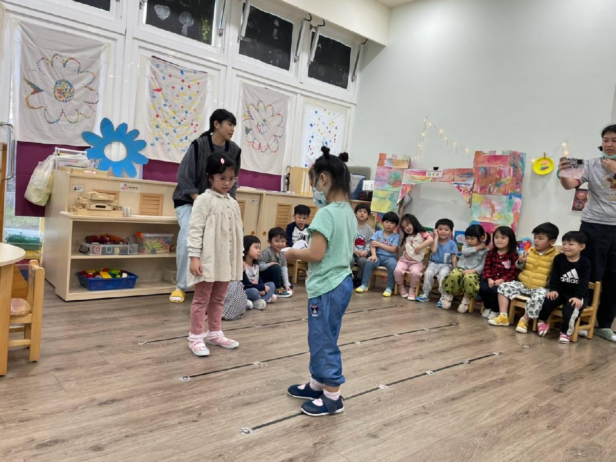 line_album_2025326_250328_24