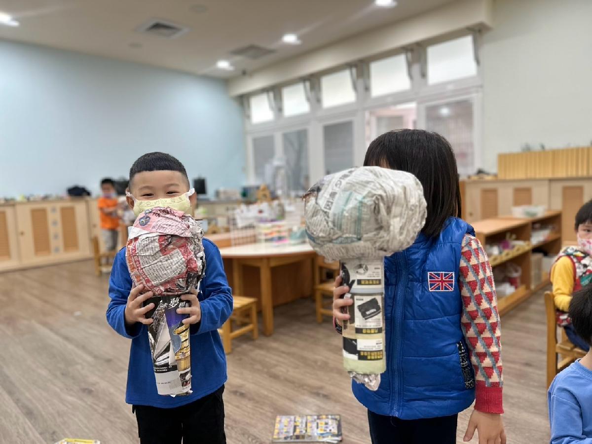 line_album_第七週_250328_265