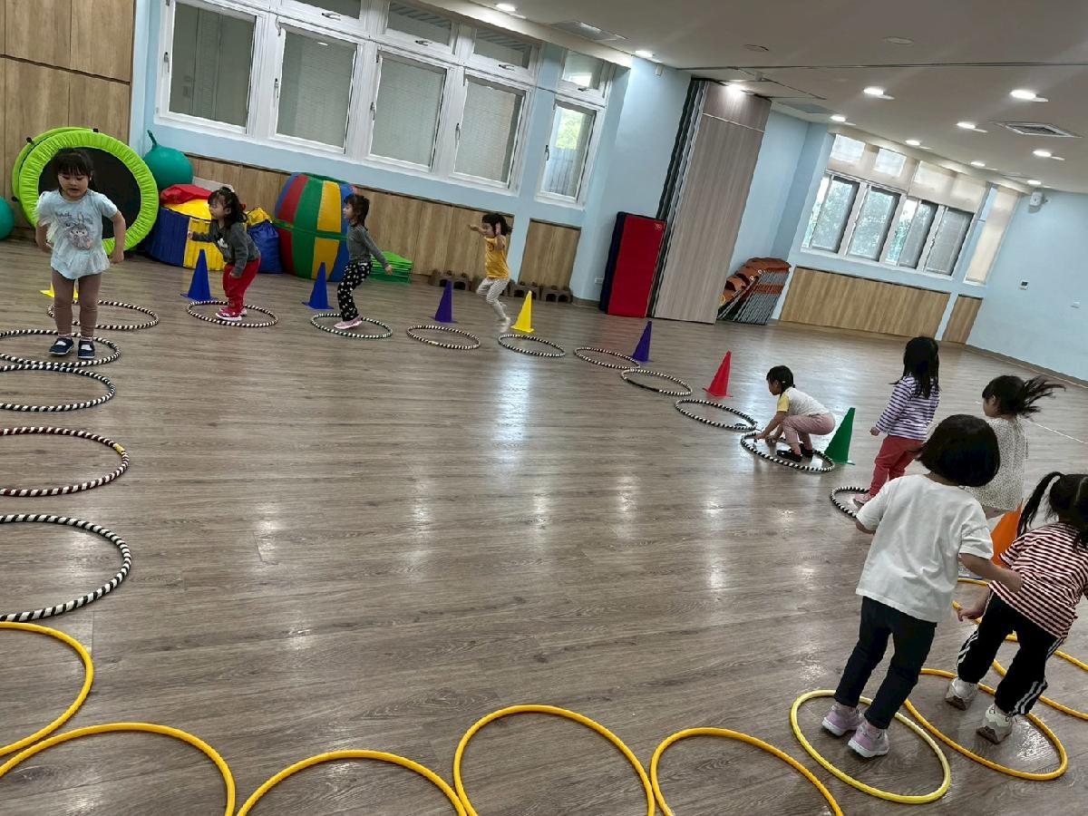 line_album_第七週_250328_483