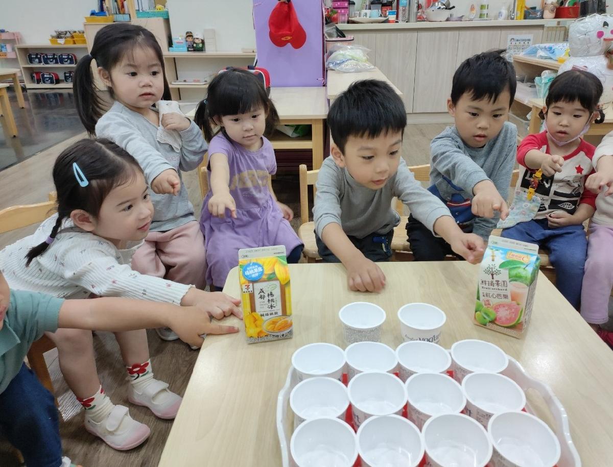 line_album_2025325_250325_10