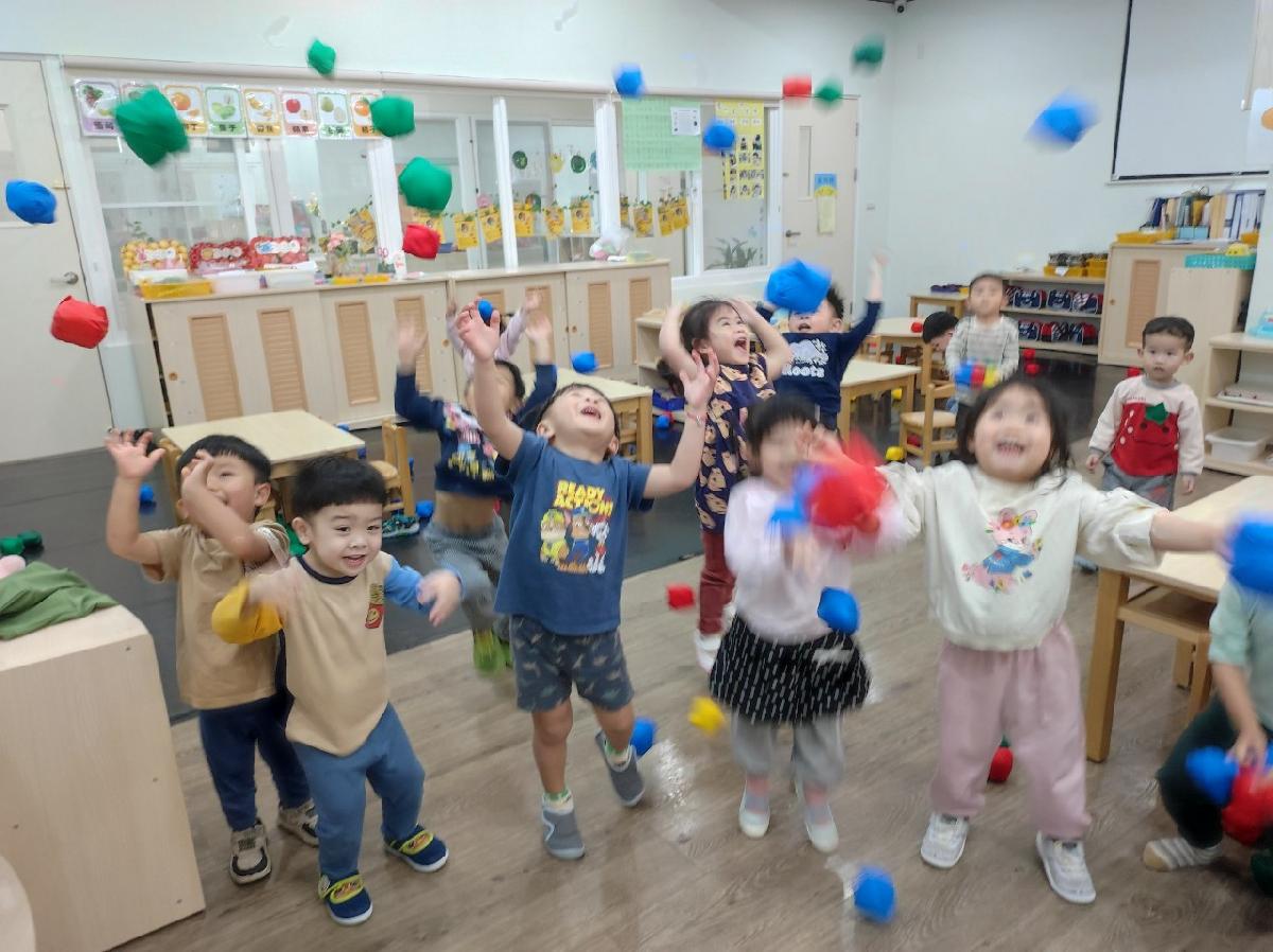 line_album_2025326_250326_98