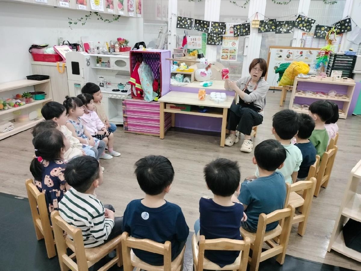 line_album_2025326_250326_102