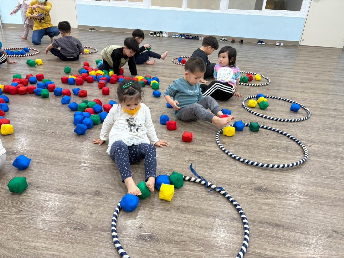 line_album_2025326_250326_28