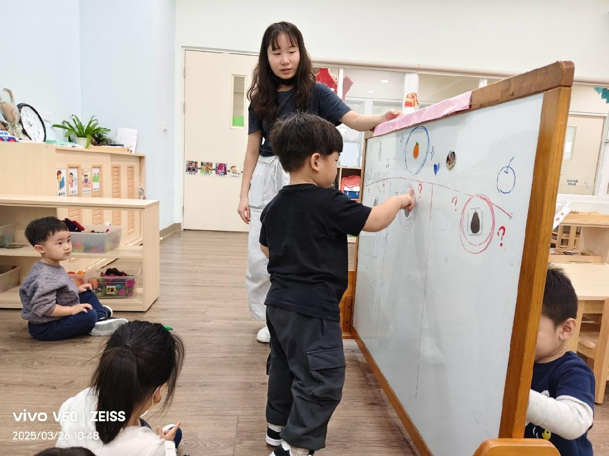 line_album_20250326_250326_39