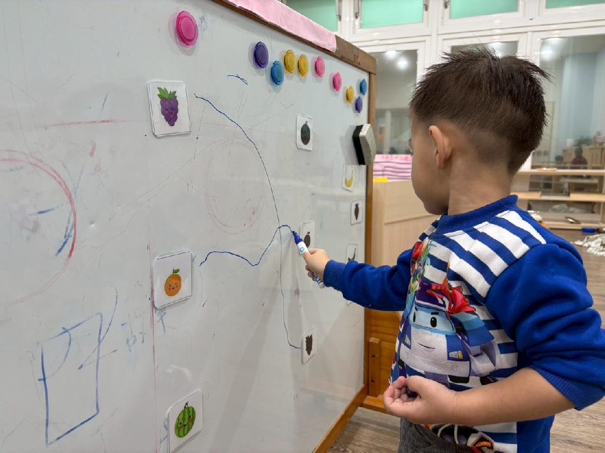 line_album_28250328_250328_127