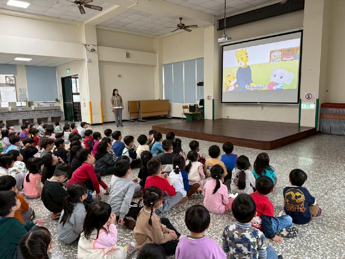 771c2851-d1de-457a-b558-81c1384df451