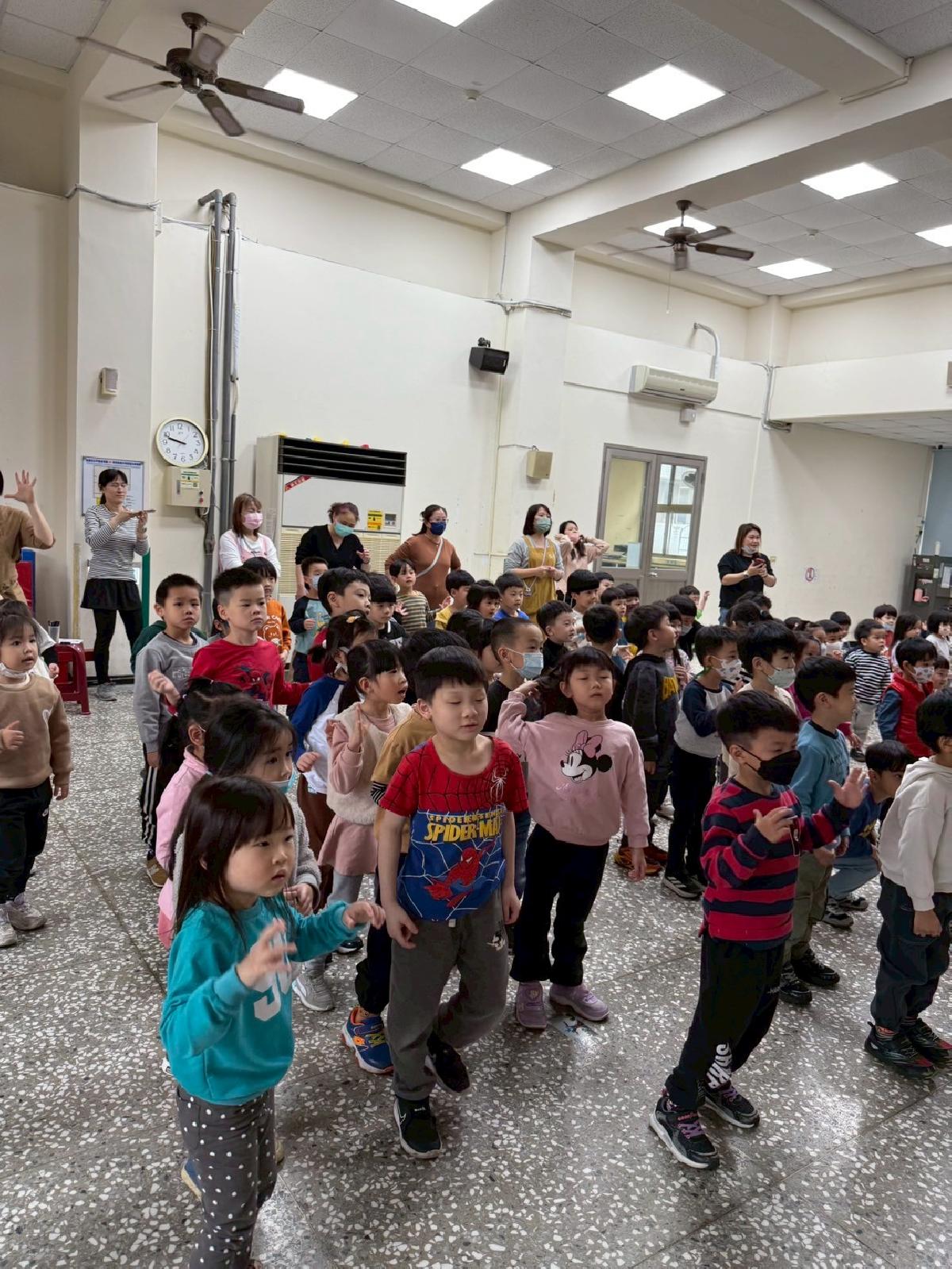 5656ab83-123a-4969-9df1-5309aabf840a