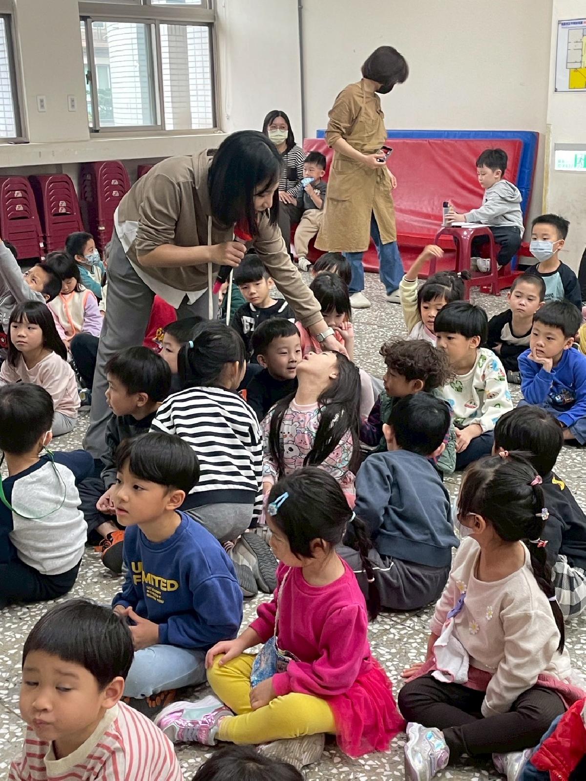 562417e3-c264-42c4-b2ce-1179f3efd667