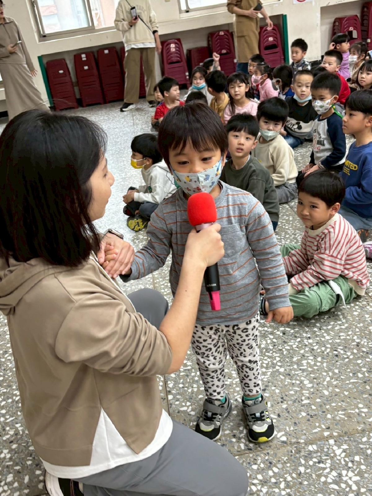 562b371a-4e4f-4d26-9107-8ae61ed98490