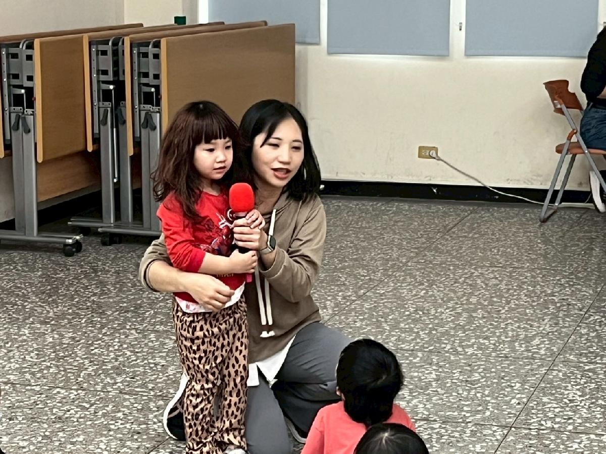 b00a217d-0592-4b85-915c-d75b4ed9c65d