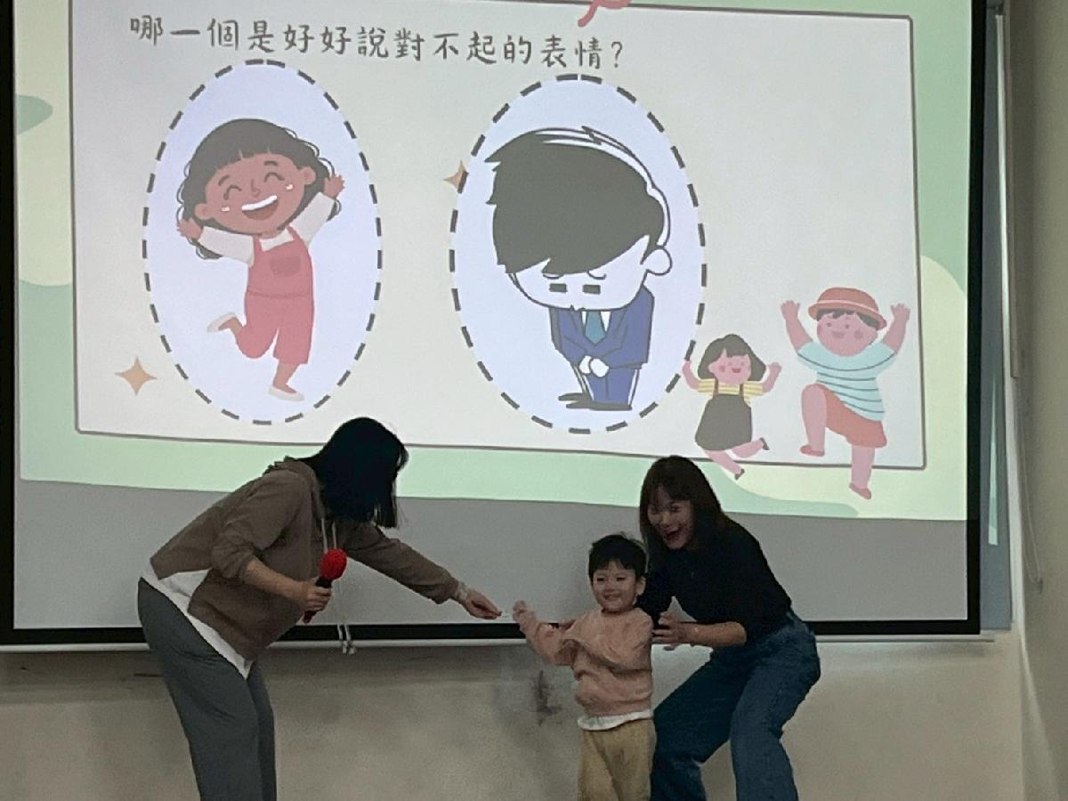 da09a4aa-4b0f-4b44-8427-d20f04e67c7a