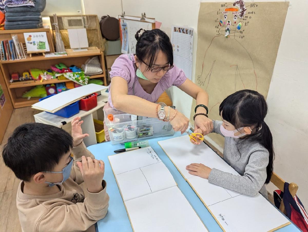 line_album_1140324回顧骨頭主題、牛奶營養、學習區、球_250328_43