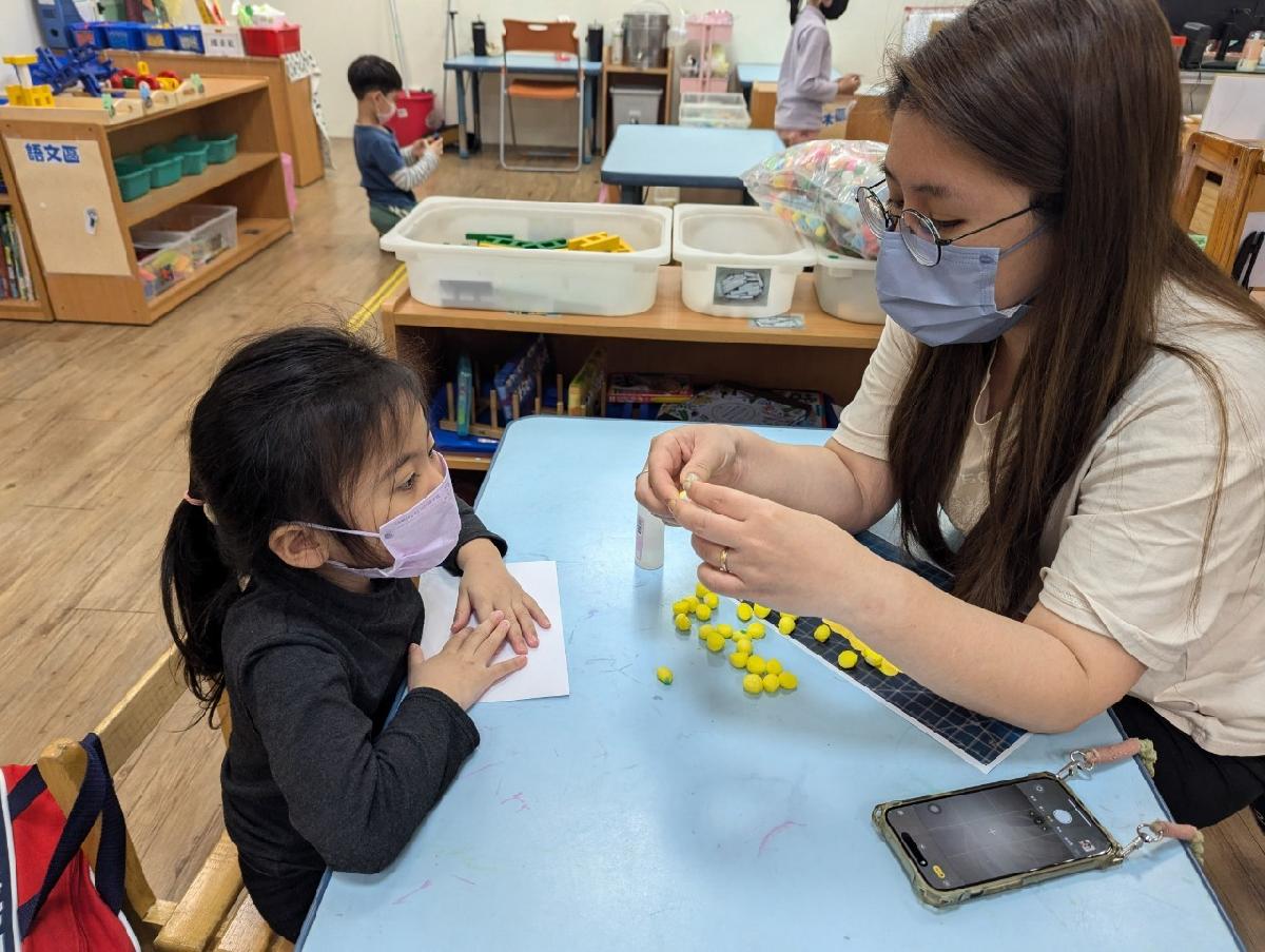 line_album_1140324回顧骨頭主題、牛奶營養、學習區、球_250328_44