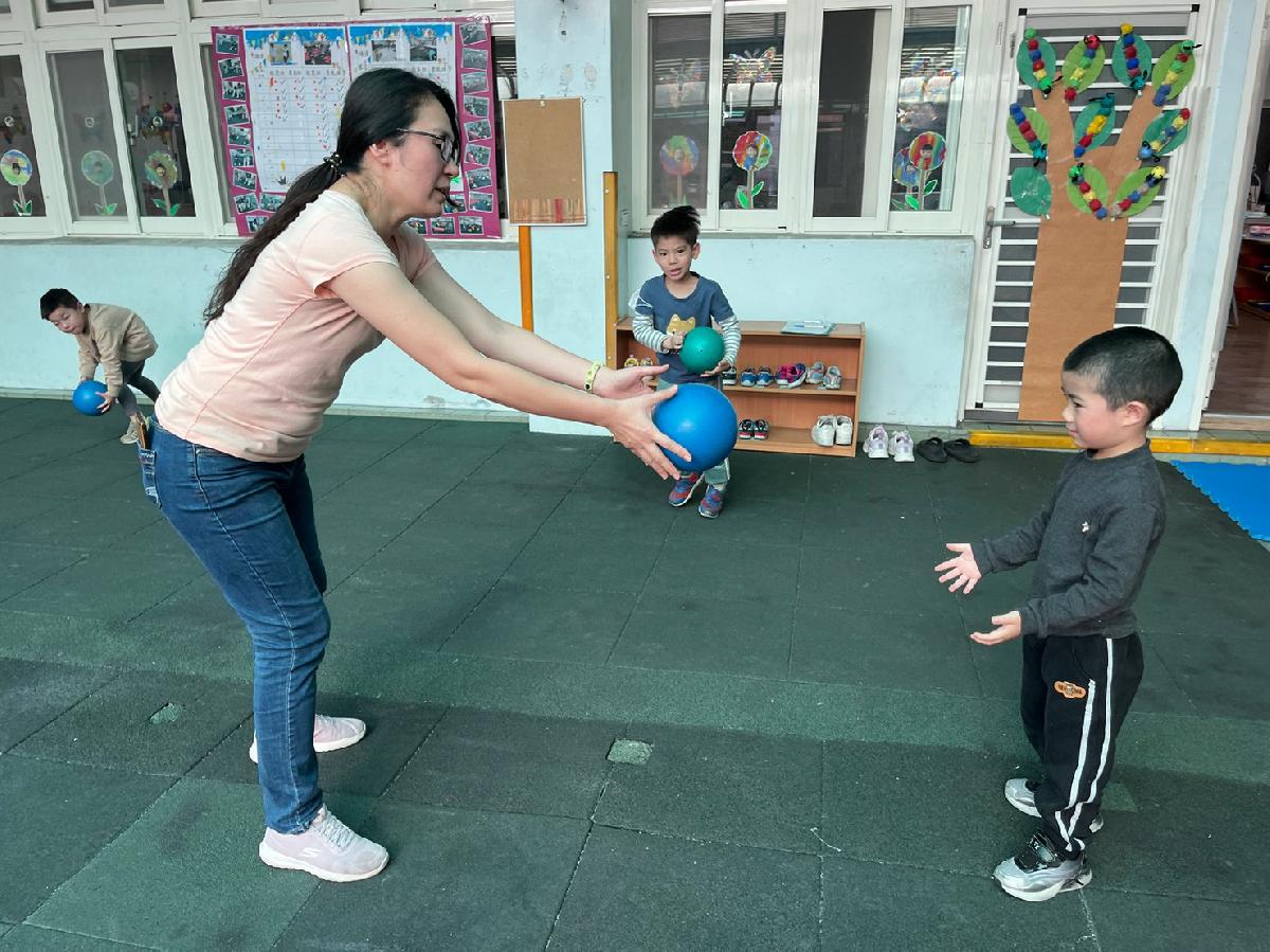 line_album_1140324回顧骨頭主題、牛奶營養、學習區、球_250328_37