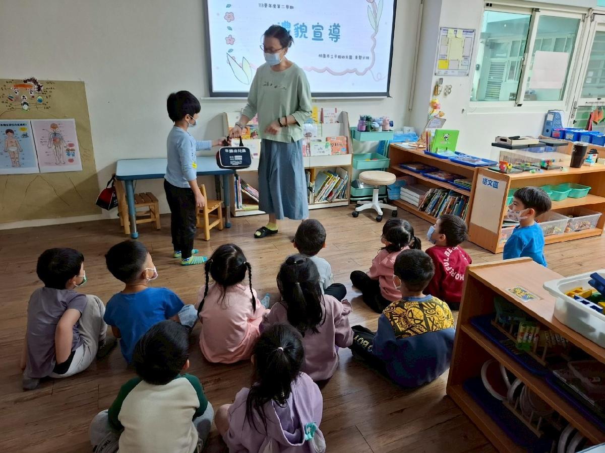 line_album_勇氣班+微笑班品德宣導_250331_10