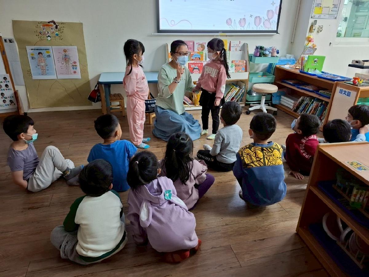 line_album_勇氣班+微笑班品德宣導_250331_12