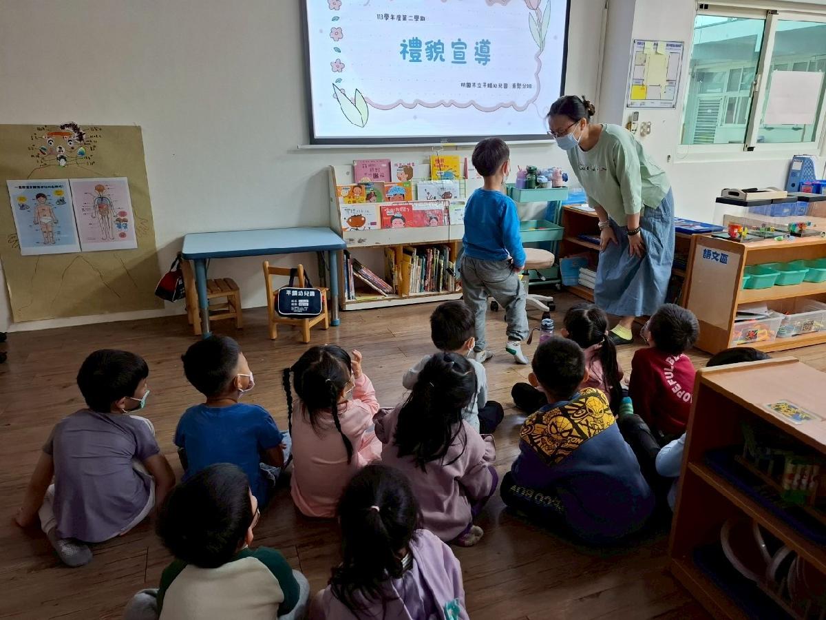 line_album_勇氣班+微笑班品德宣導_250331_13