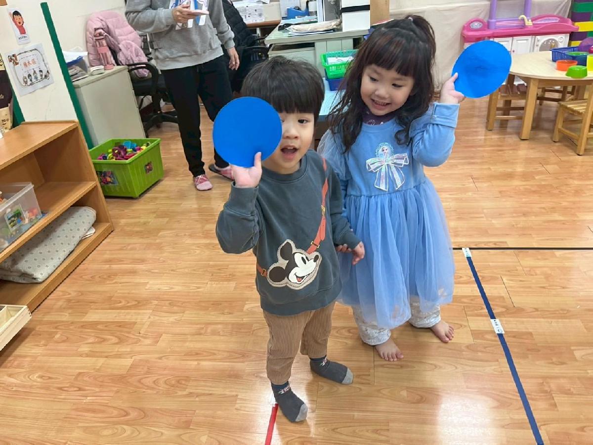 line_album_第八週活動照_250402_8