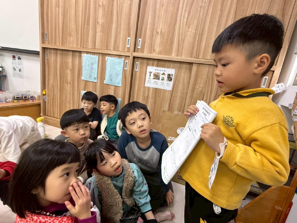 line_album_第八週活動照_250402_11