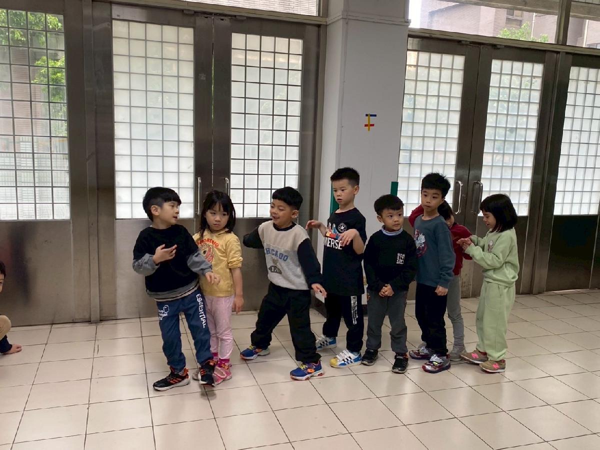 line_album_第八週活動照_250402_13