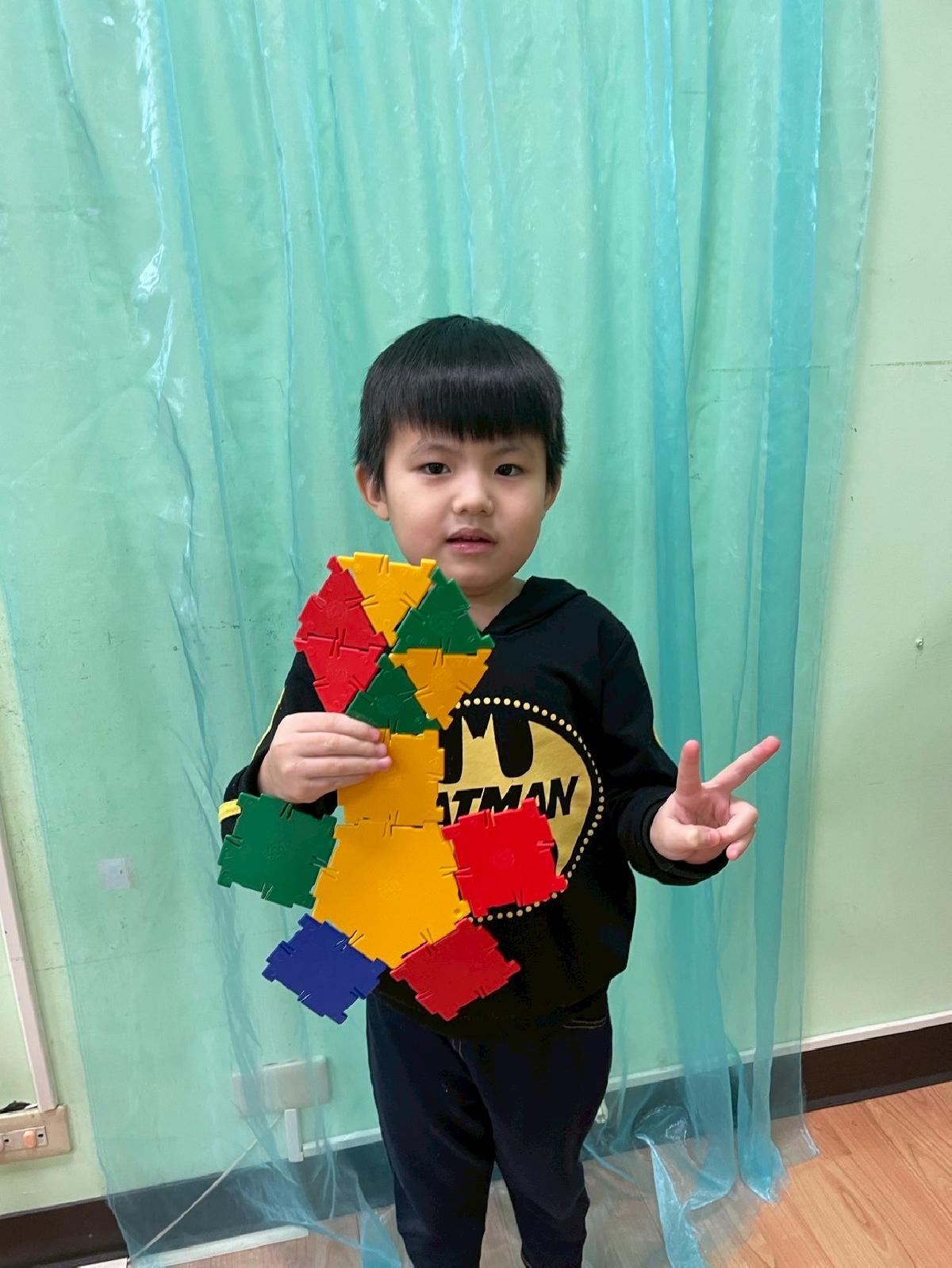 line_album_第八週活動照_250402_15