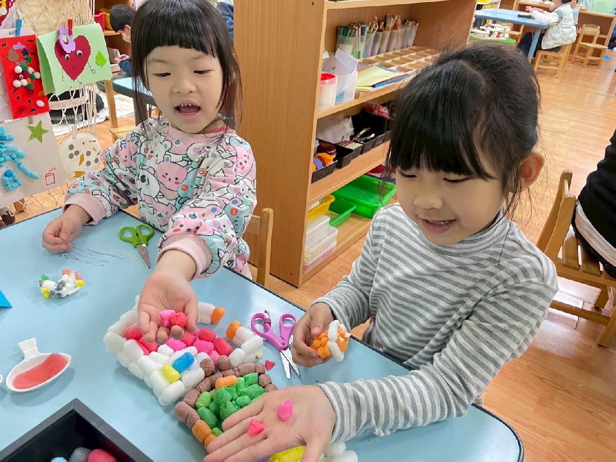 line_album_第八週活動照_250402_16