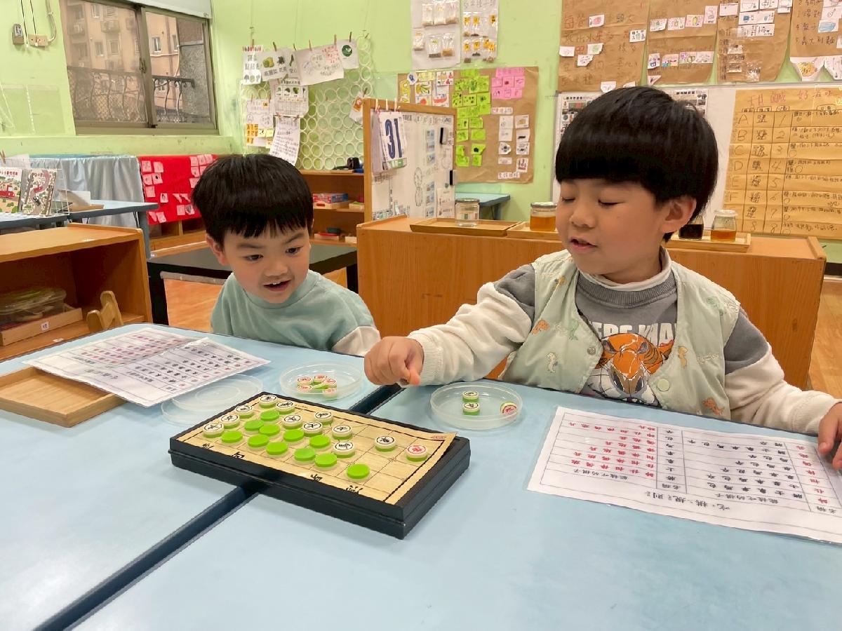 line_album_第八週活動照_250402_18