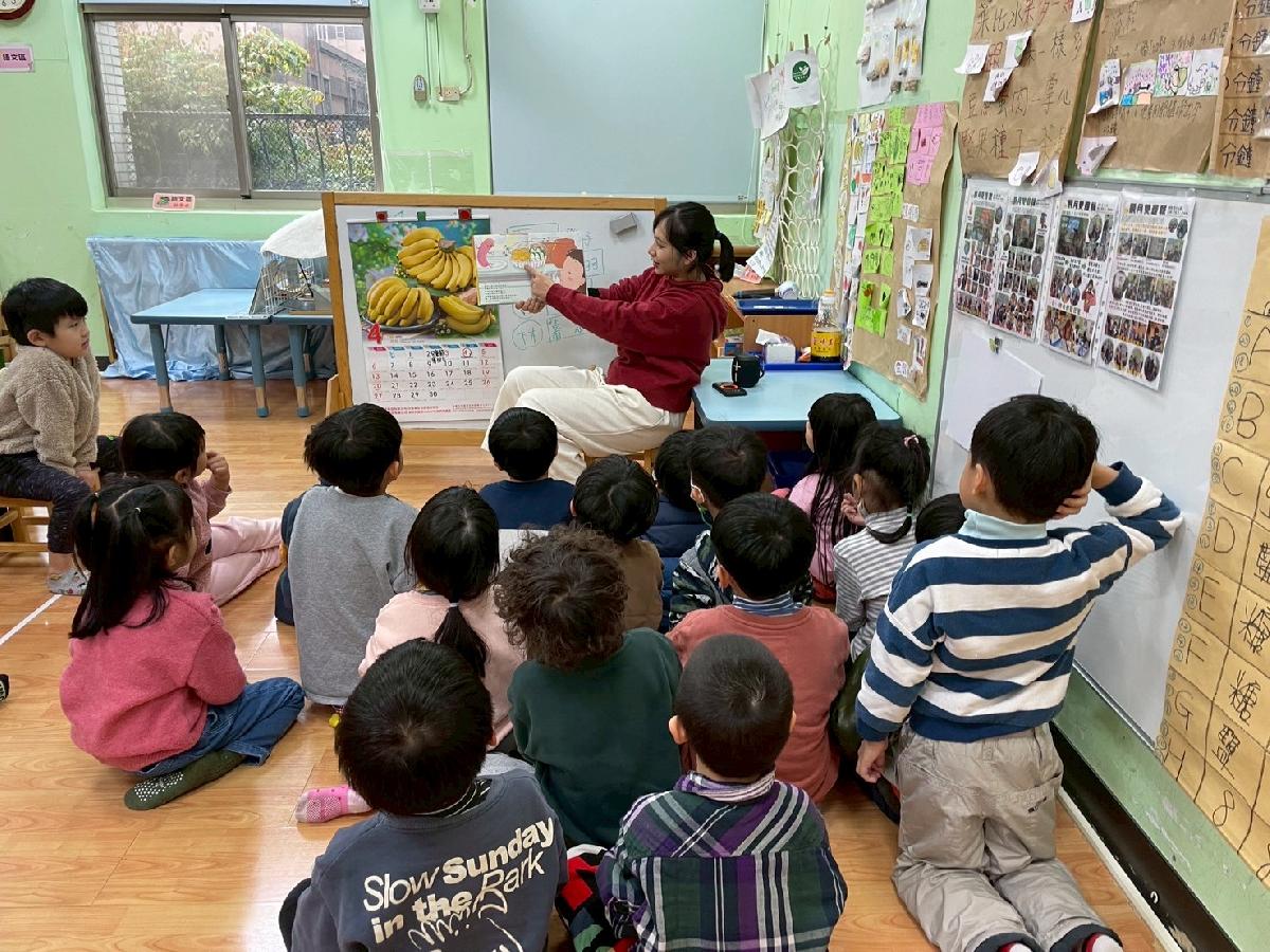 line_album_第八週活動照_250402_20